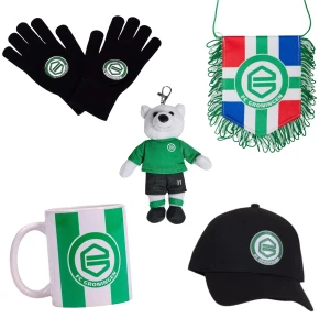 FC Groningen