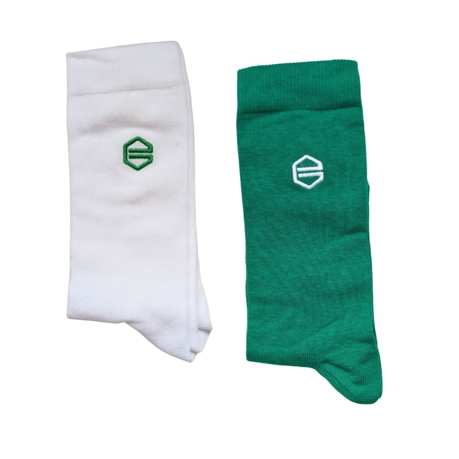 FC Groningen Casual Socks in cadeau verpakking