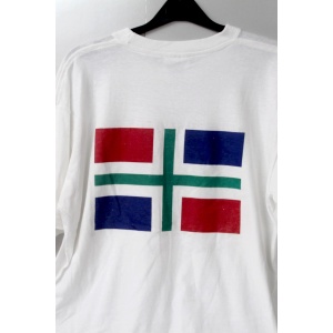 Groninger-artikelen-Groningervlag