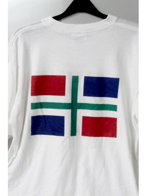 Groninger-artikelen-Groningervlag