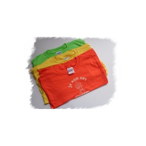 Groninger T-shirt
