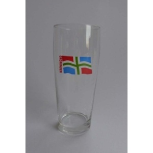 Blierglas Groningen