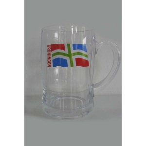 Bierpul Groningen