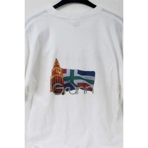 T-shirt Martinitoren