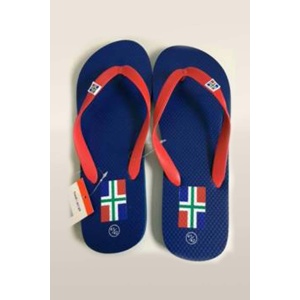 Slippers Groningen