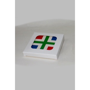 Groninger viltjes 10 stuks