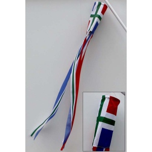 Windsock Groningen