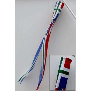 Windsock Groningen