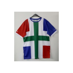 Wandelshirt dames Groningen