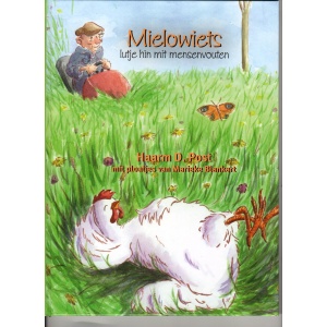Mielowiets