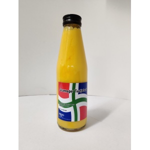 Tuutjebrei