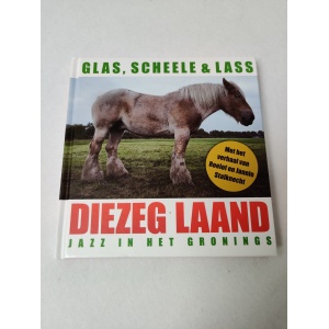Diezeg laand