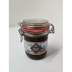Weckpot Boerenjongens