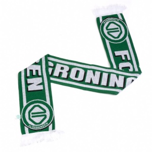 Sjaal FC Groningen