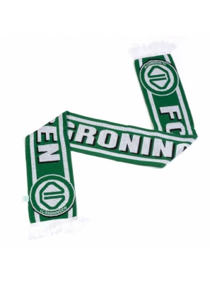 Sjaal FC Groningen