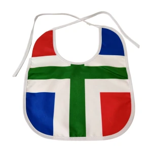 Groninger Baby Artikelen