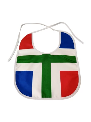 Groninger Baby Artikelen