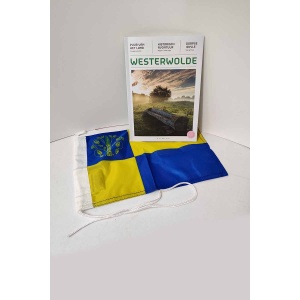 Westerwolde gids