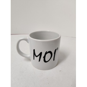 Mokje Moi