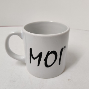 Mokje Moi
