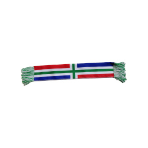 Autosjaal