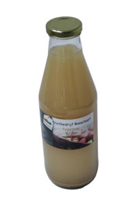 Appelsap