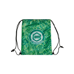 FC Groningen Gymtas