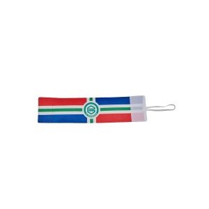 FC Groningen aanvoerdersband