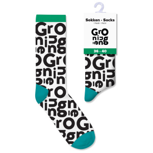 Sok Groningen