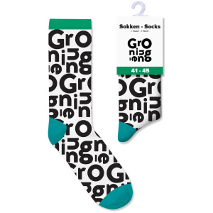 Sok Groningen