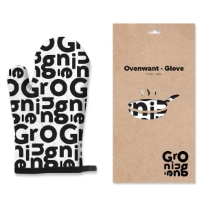 Ovenwant Groningen