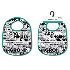 Slabbetje Groningen