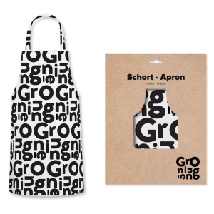Short Groningen