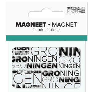 Magneet Groningen