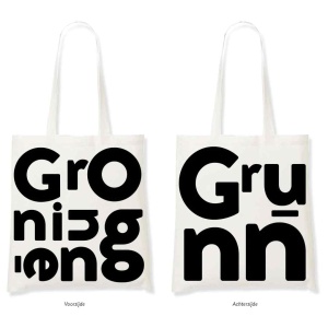 Tas Groningen