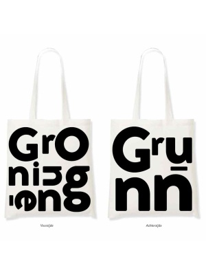 Tas Groningen