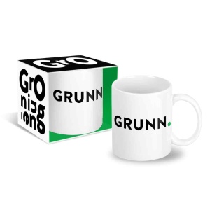 Mok Grunn