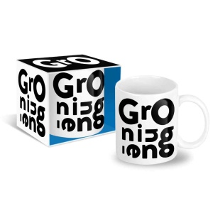 Mok Groningen