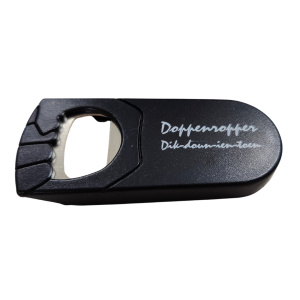 Doppenropper