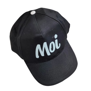 Cap Moi