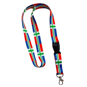 Keycord