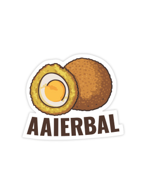Aaierbal