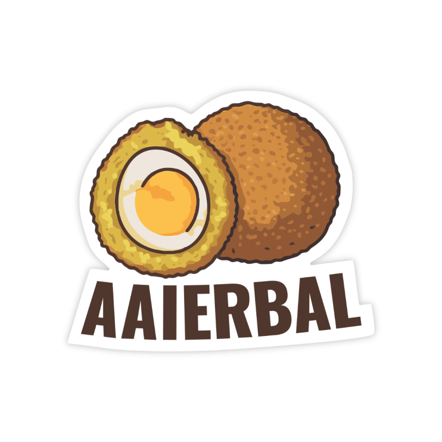 Aaierbal