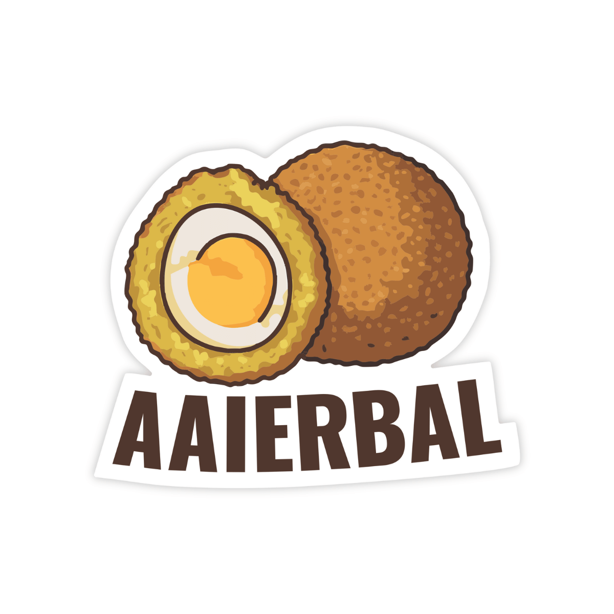Aaierbal