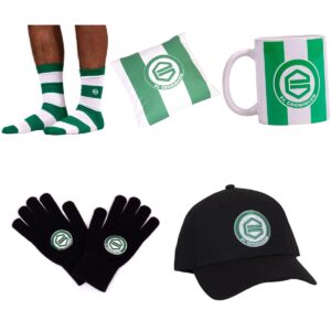 FC Groningen