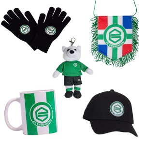 FC Groningen