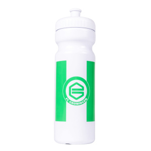 FC Groningen Bidon