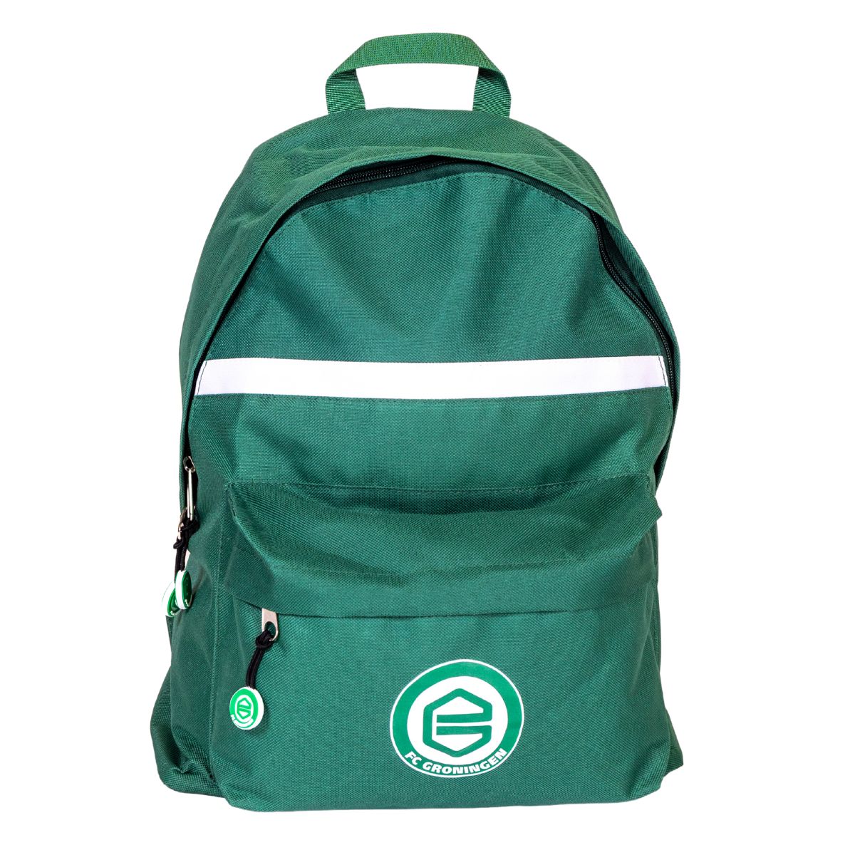 Rugzak FC Groningen