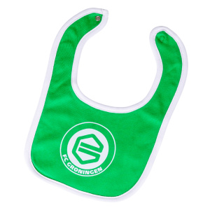 FC Groningen slab logo