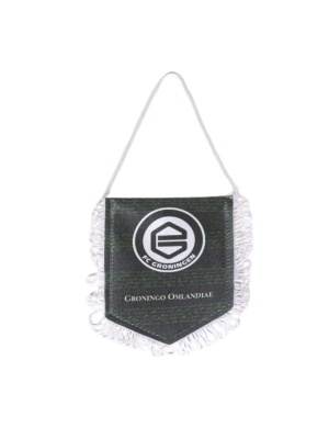 FC Groningen omlandiae